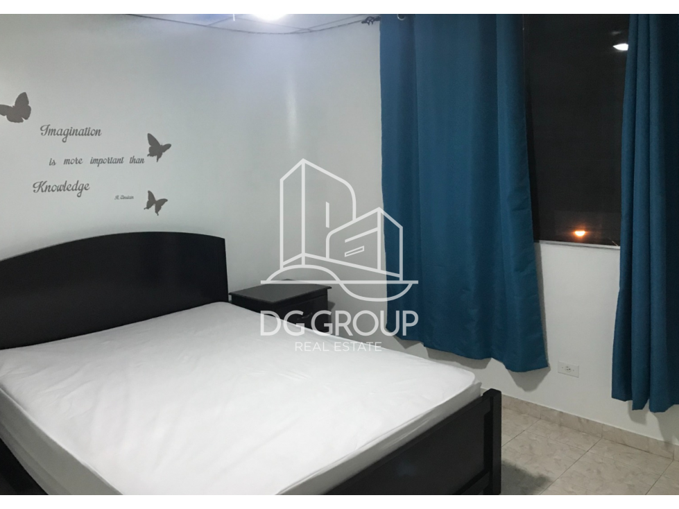 Venta de apartamento en Betania PH Winifel — foto 6
