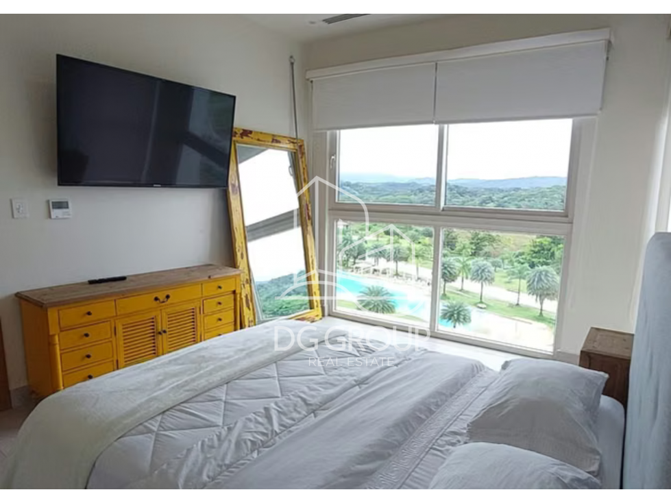 Venta de Apartamento en Playa Escondida - 3