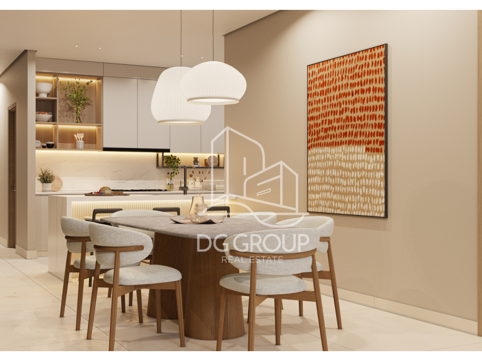 Venta de apartamento en Avenida Balboa PH Aqua — foto 5