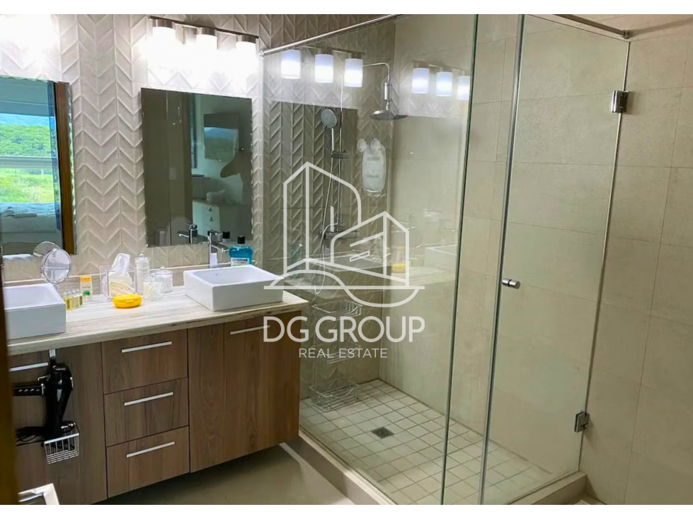 Venta de Apartamento en Playa Escondida - 4