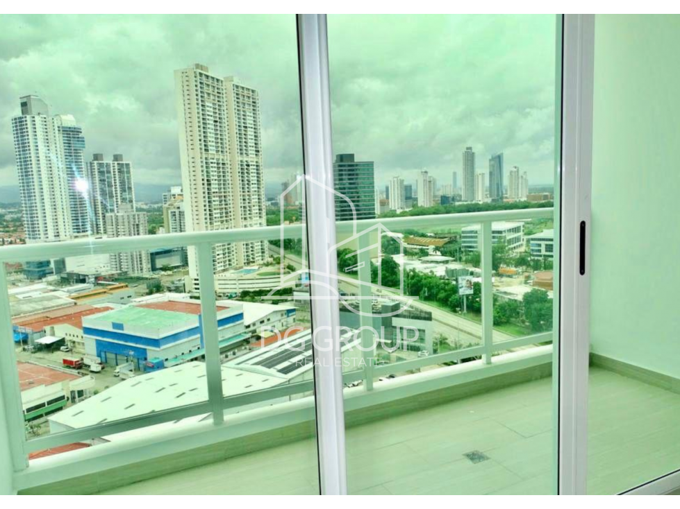 Venta de apartamento en Costa del Este PH Asia — foto 3