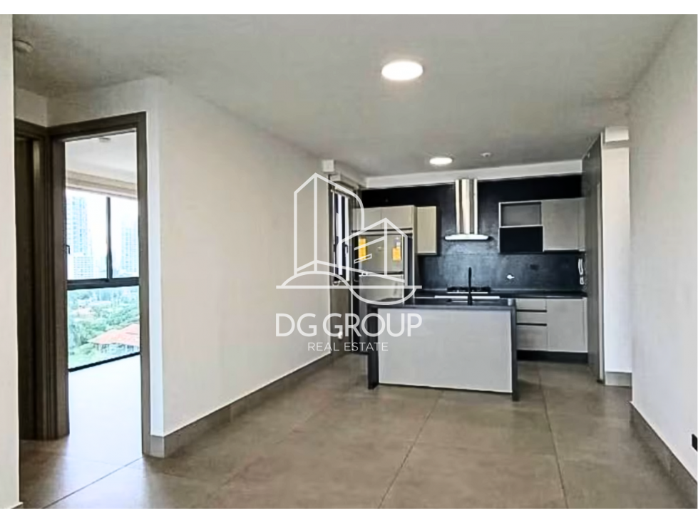 Venta de apartamento en Coco del Mar Victory Wellness — foto 2