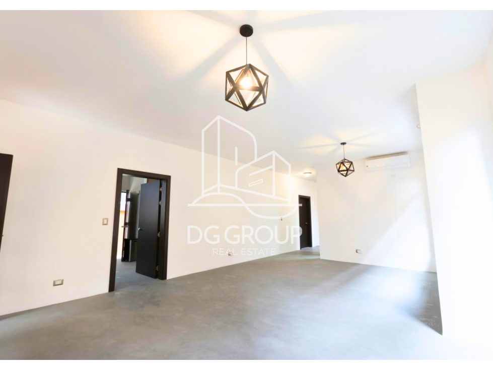 Venta de Apartamento en Playa Escondida - 5