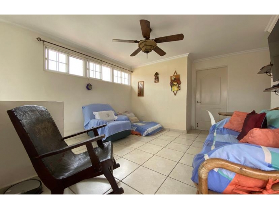 Venta de casa en Brisas del Golf PH Brisas de Pacífico — foto 6