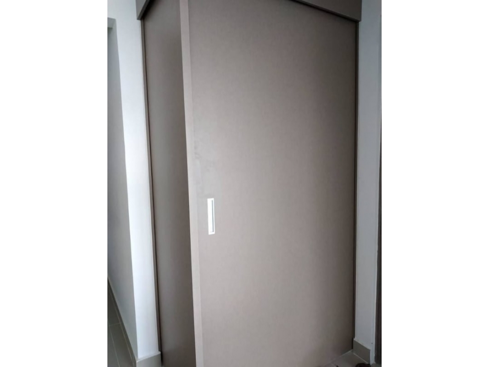 Venta de apartamento en Carrasquilla PH Residencia del Sol — foto 6