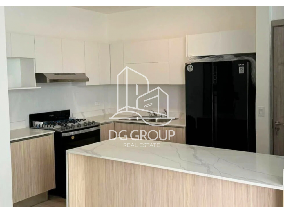 Venta de apartamento en San Francisco PH Cosmopolitan — foto 4