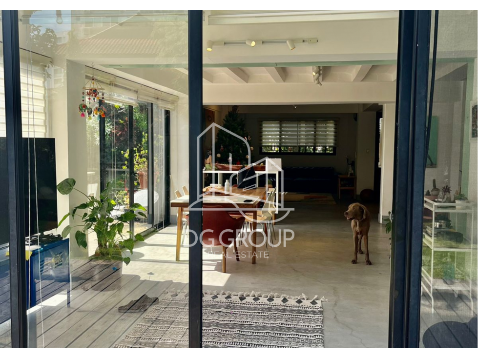 Venta de casa en Albrook — foto 4