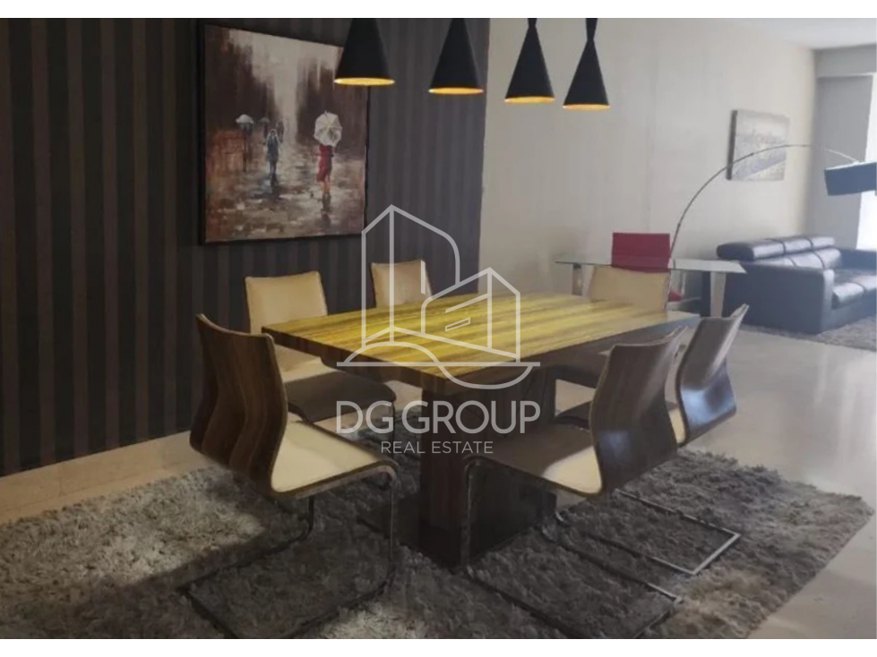 Venta de apartamento en Avenida Balboa — foto 4
