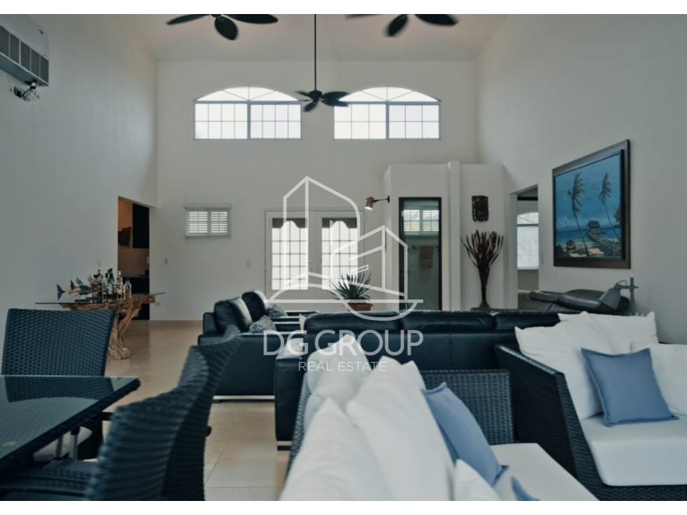 Alquiler y venta de casa en Coronado — foto 4
