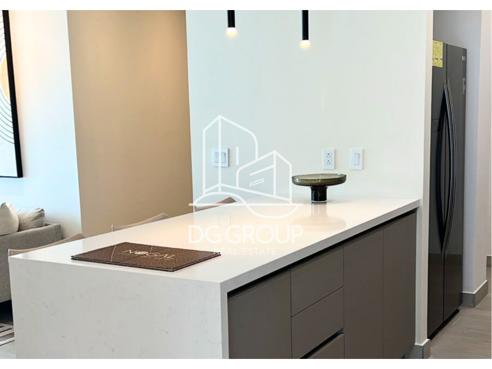 Venta de apartamento en Costa del Este PH El Nogal — foto 4