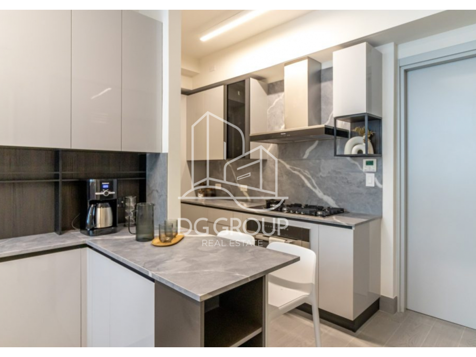 Venta de apartamento en Costa del Este PH THE IVY — foto 3
