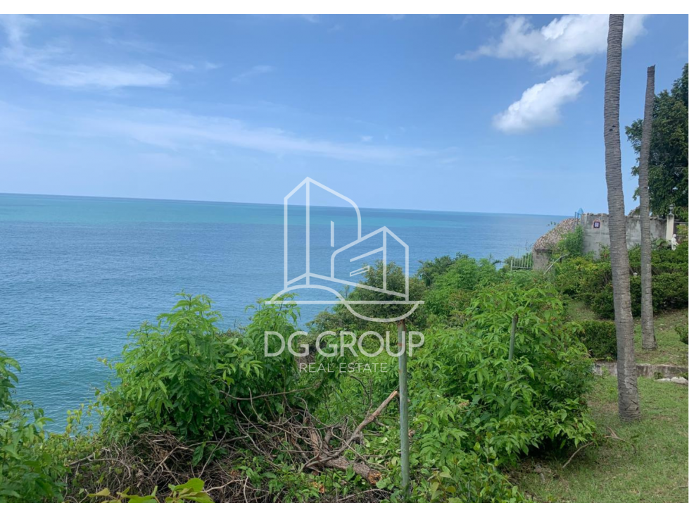 Venta de casa en San Carlos - 6
