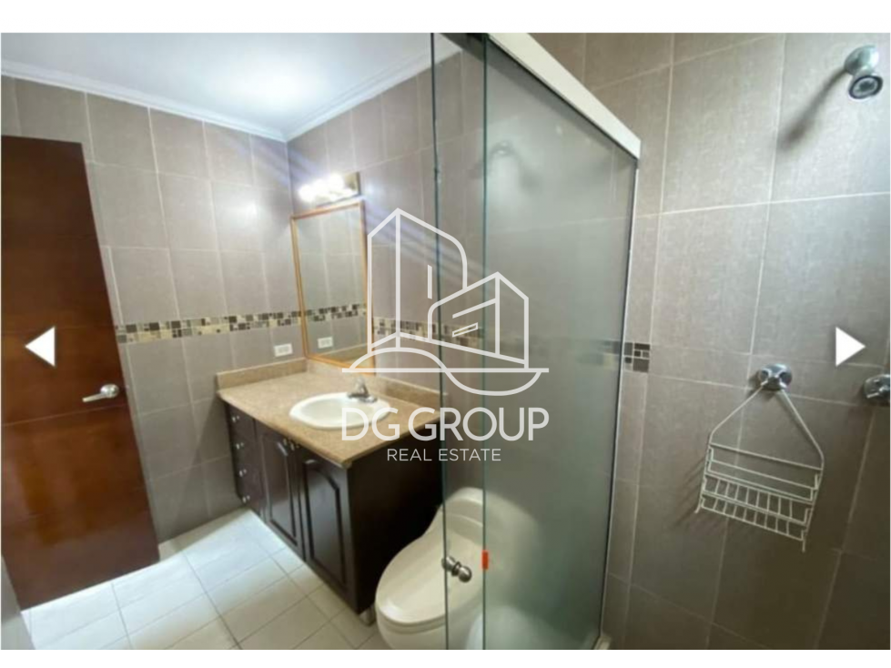 Venta de apartamento en Obarrio PH Sunrise Tower — foto 6
