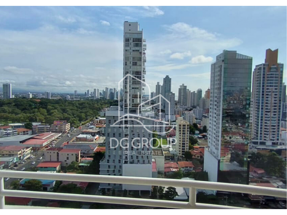 Venta de apartamento en San Francisco PH Montemar — foto 5