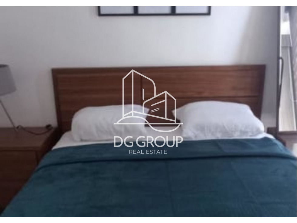 Alquiler de Apartamento en PH The Sands — foto 4
