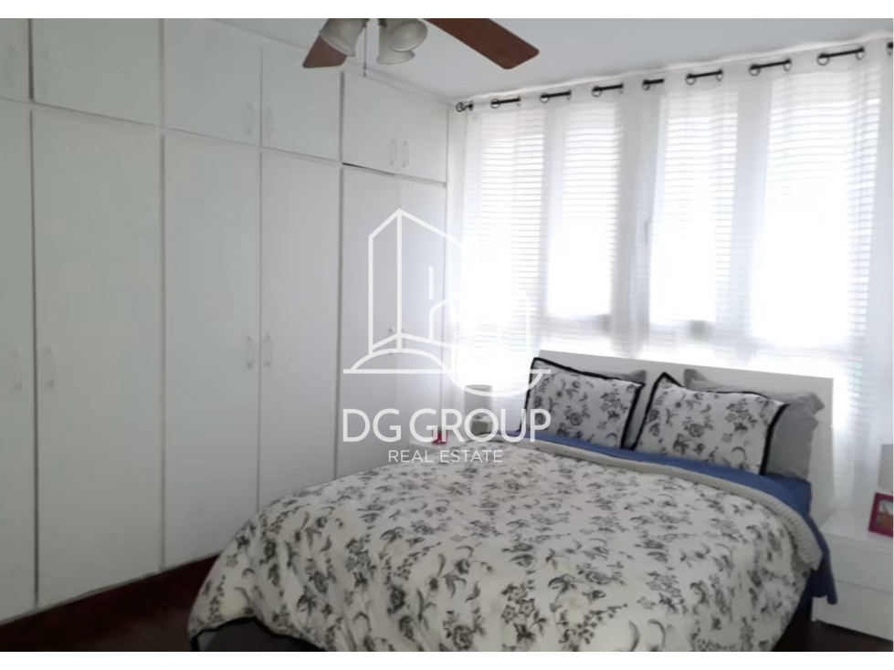 Alquiler de Apartamento en Ph East Cost tower — foto 4