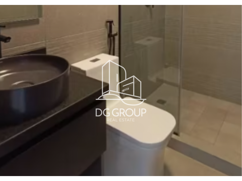 Venta de apartamento en Coco del Mar Victory Wellness — foto 6