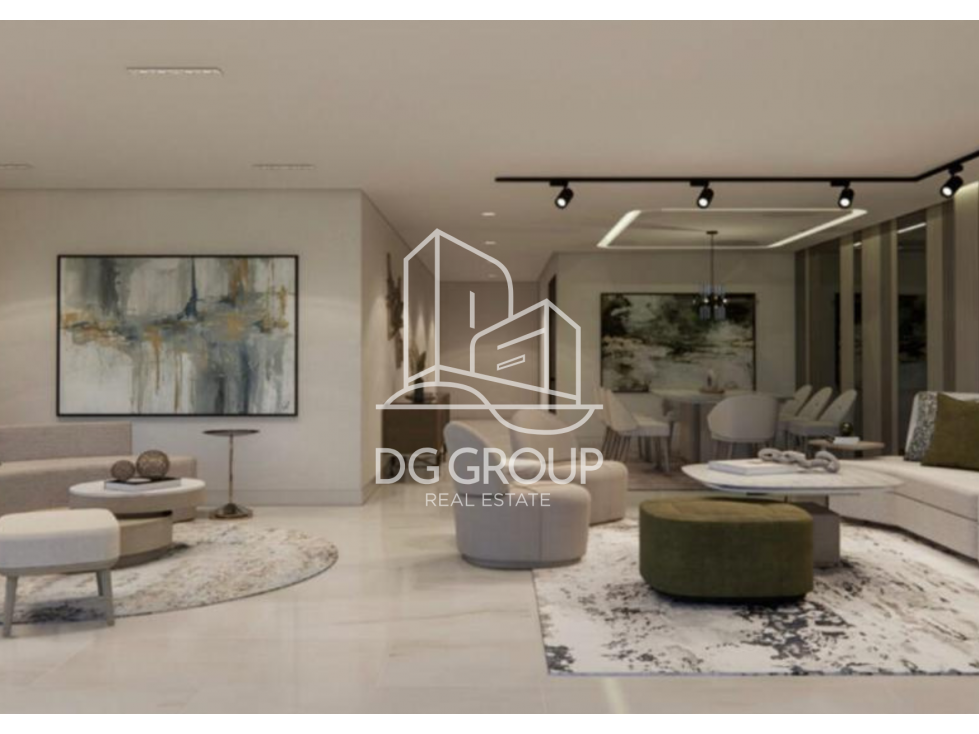 Venta Apartamento en Ph Allure Punta Pacífica — foto 4