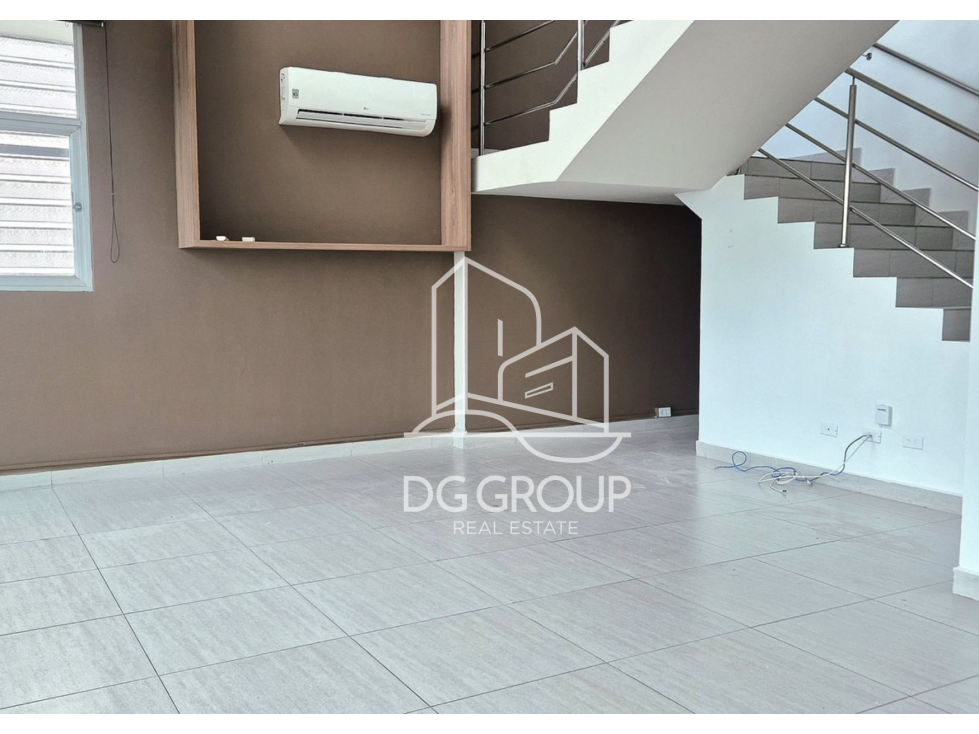 VENTA APARTAMENTO PH LE MARE — foto 5