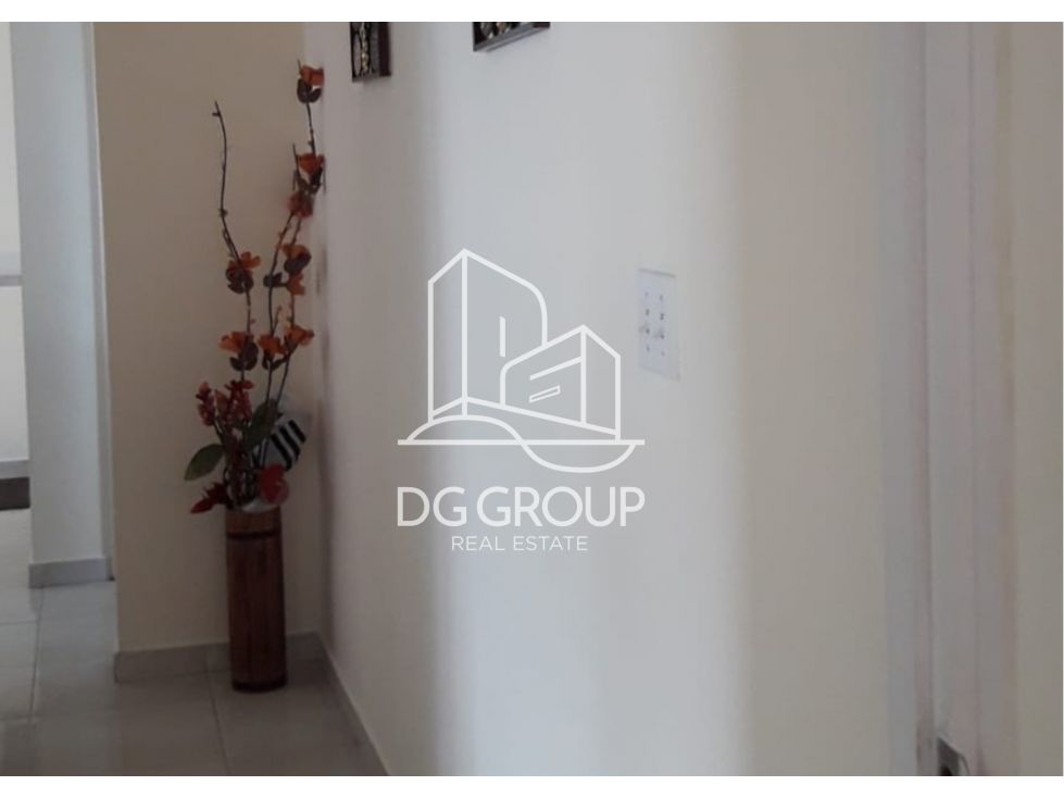 Venta de apartamento en Plaza Edison — foto 2