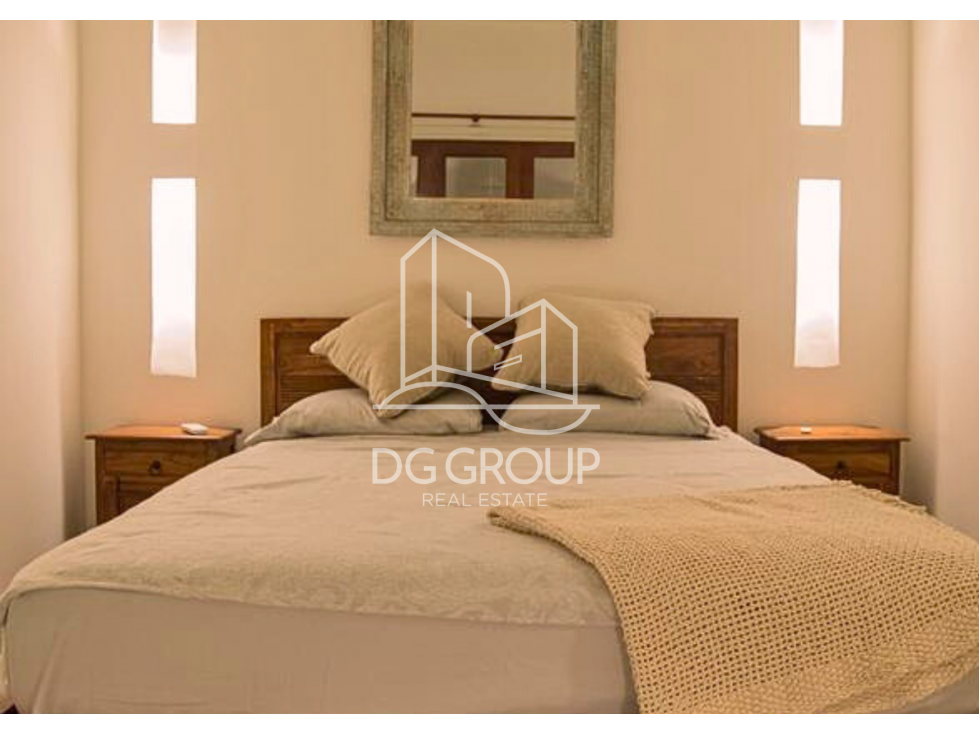 Alquiler de apartamento en Casco Antiguo — foto 3
