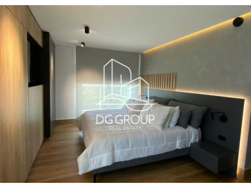 VENTA APARTAMENTO EN CLAYTON PARK — foto 3