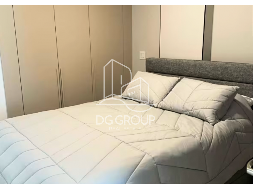 Alquiler de apartamento en Casco Antiguo — foto 6
