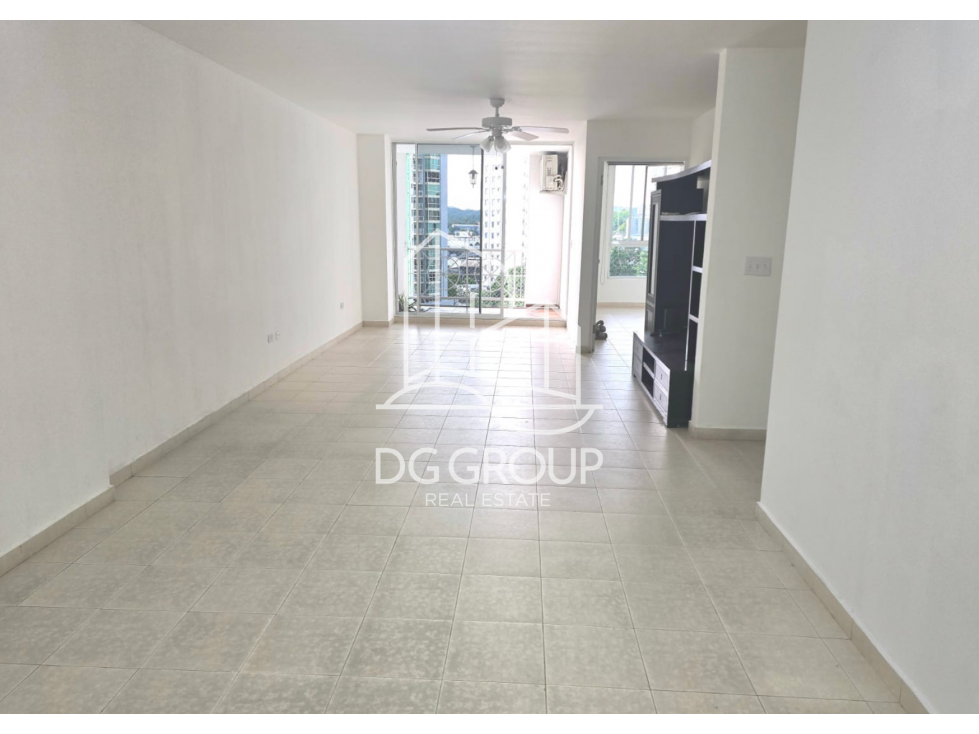 VENTA APARTAMENTO EN VIA ARGENTINA — foto 3