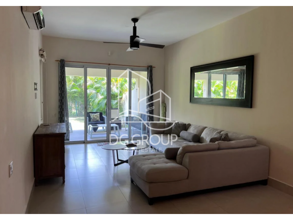 Venta de Casa en San Carlos PH Casa Mar — foto 5