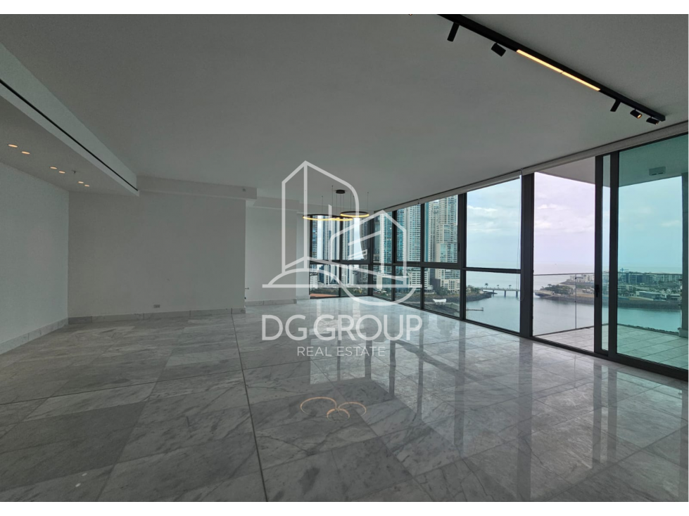 Alquiler de apartamento en PH Sea Point — foto 3