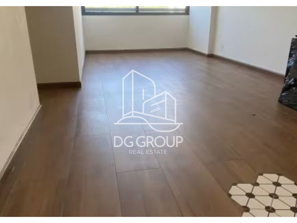 VENTA DE APARTAMENTO EN CONDADO DEL REY PH COUNTRY CLUB — foto 4