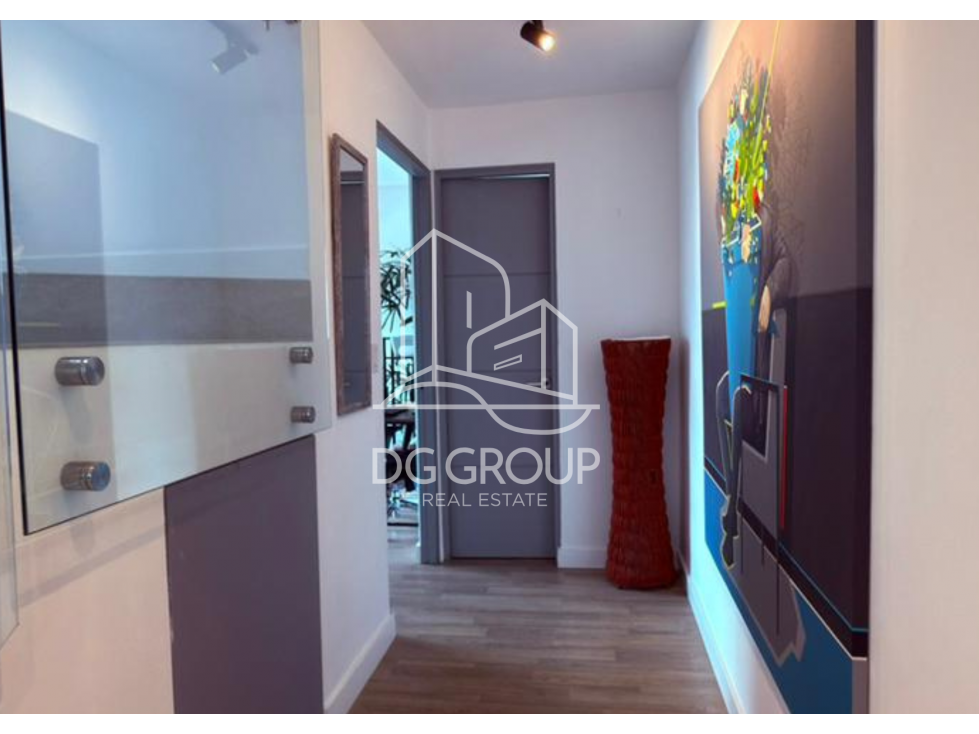 Venta de Penthouse en Coco del Mar PH Baleares — foto 5
