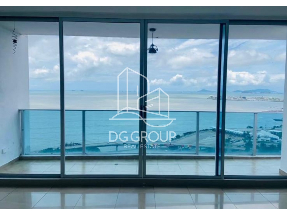 Venta de apartamento en Coco del Mar — foto 3