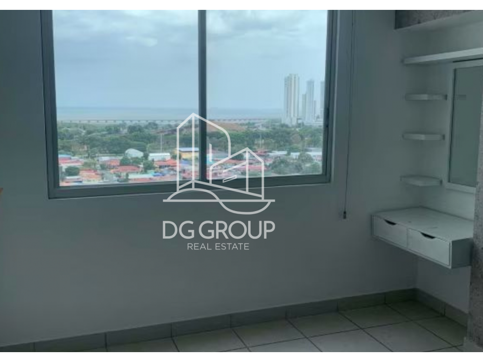 VENTA DE APARTAMENTO EN VIA CINCUENTENARIO PH LEFEVRE 75 — foto 5