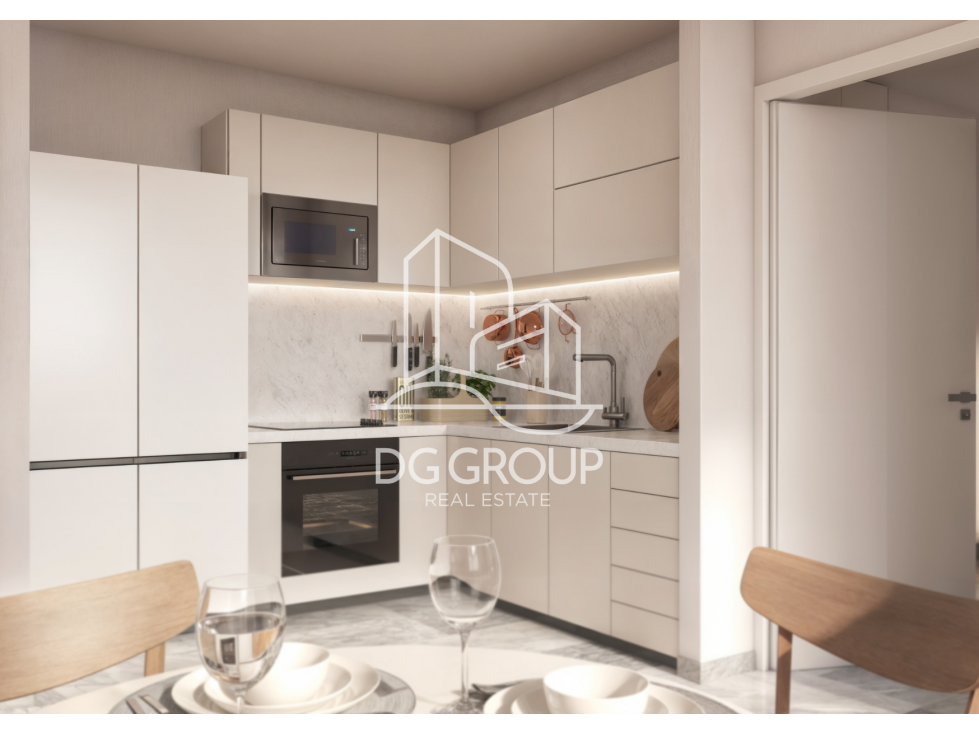 Venta de apartamento en Bella Vista PH Awa — foto 4