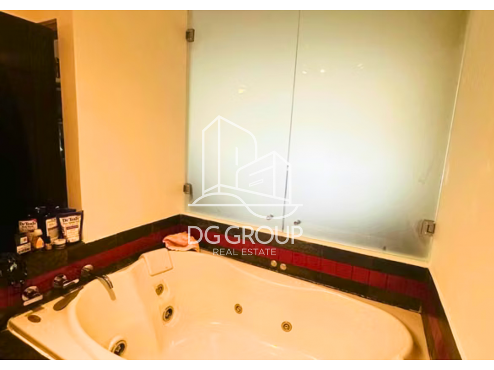 Venta de Apartamento en Obarrio PH Brisas de Obarrio — foto 3