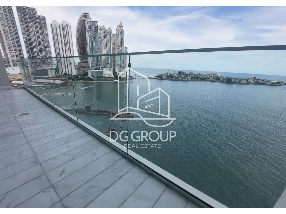 Alquiler de apartamento en Ph Sea Point — foto 2