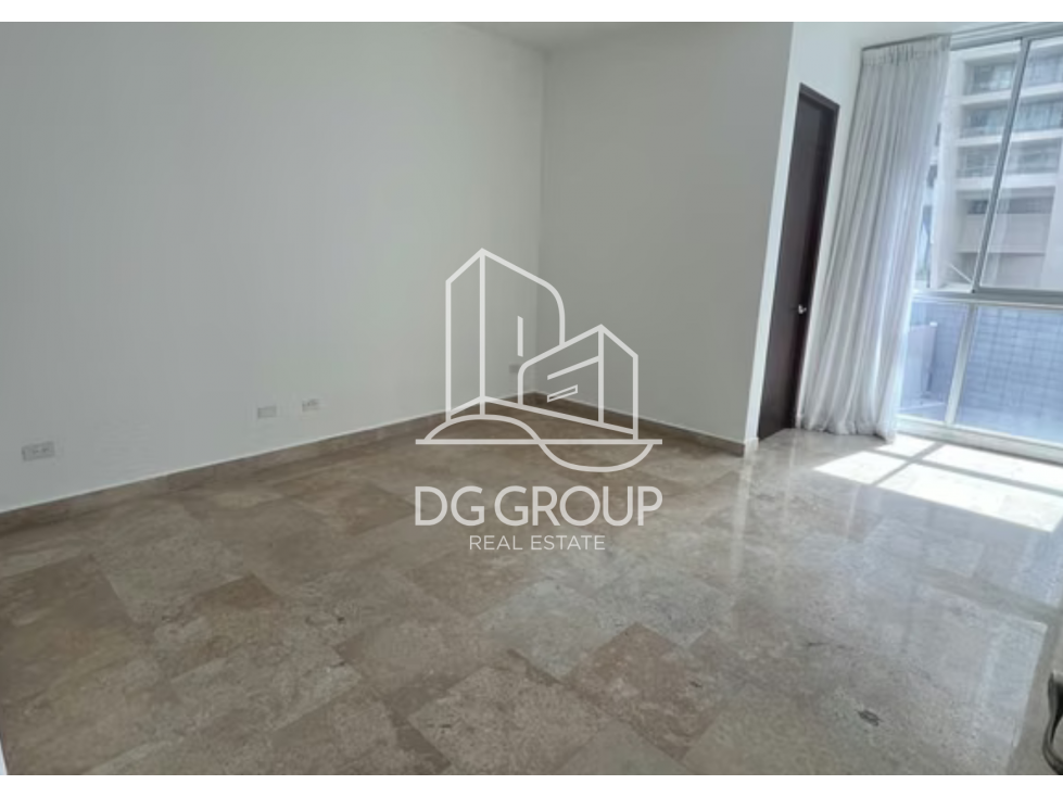 Alquiler de Apartamento Linea Blanca PH Aquamare — foto 2