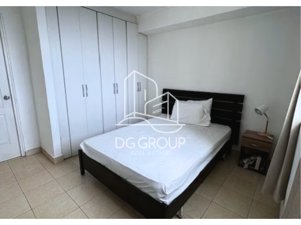 Alquiler de Apartamento PH Majestic Gardens — foto 2