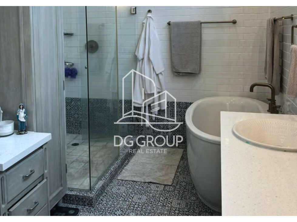 Venta de Apartamento PH Lacosta Tower — foto 2