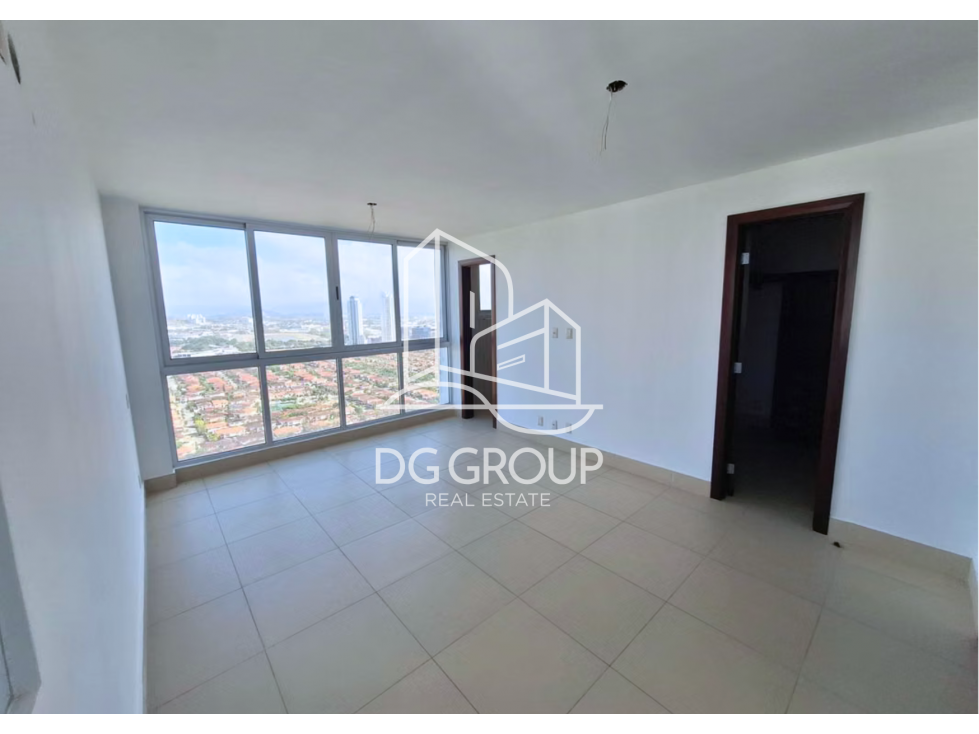 Venta de Apartamento PH Breeze — foto 2
