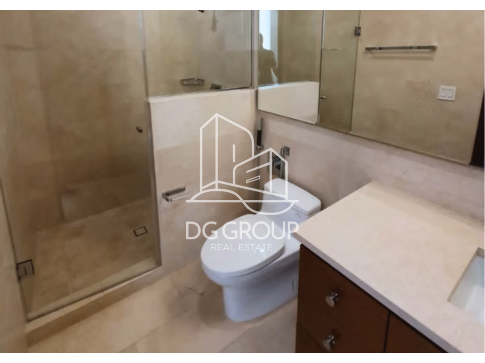 Venta de Apartamento PH Greenview — foto 2