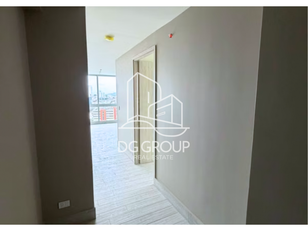 Venta de Apartamento PH Azurre 42 — foto 2