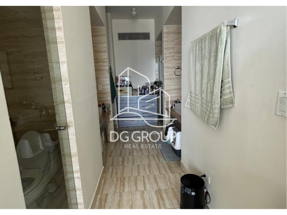 Venta de Apartamento PH Denovo — foto 2