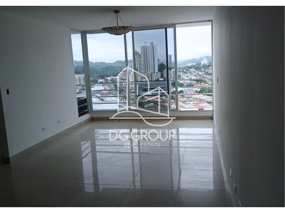 Venta de Apartamento PH Dos Mares View II — foto 2