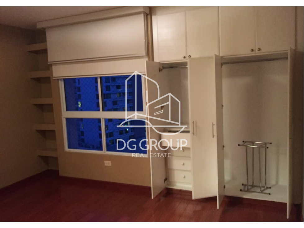 Alquiler de Apartamento PH Mandalay — foto 2