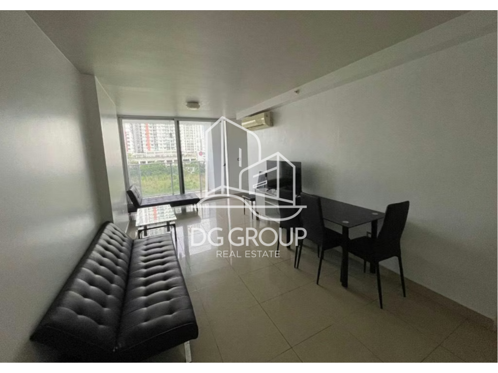 Venta de Apartamento PH Rokas — foto 2