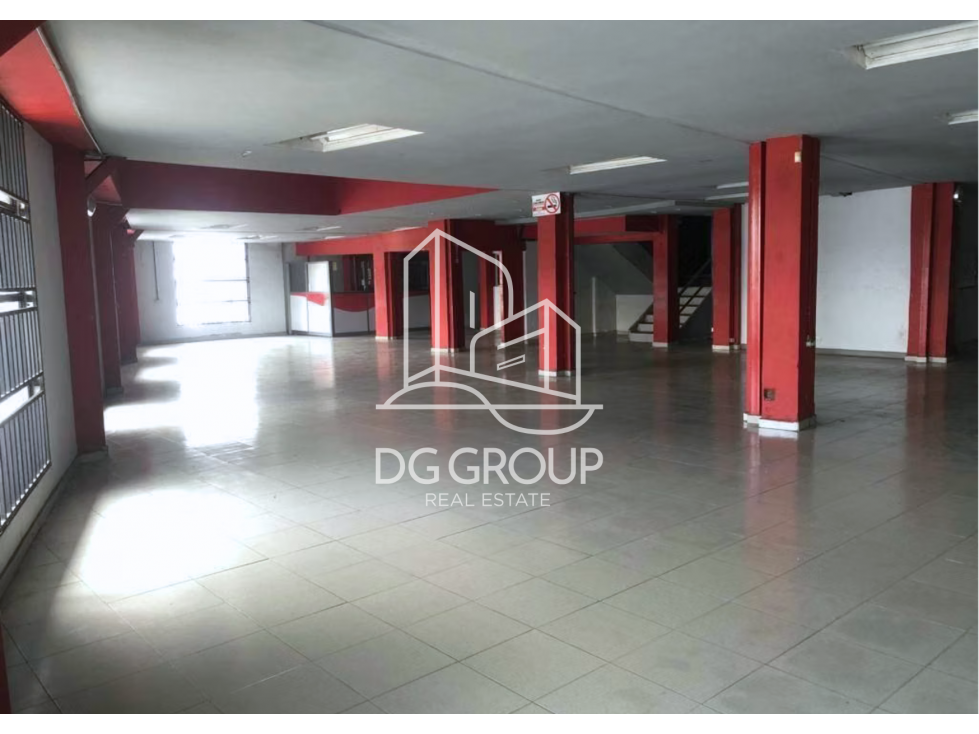 Venta o Alquiler de Local Comercial En Calidonia — foto 2
