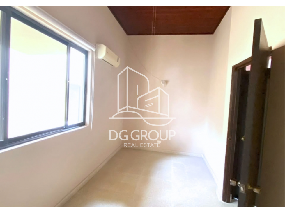 Alquiler de Casa en Dos Mares — foto 2