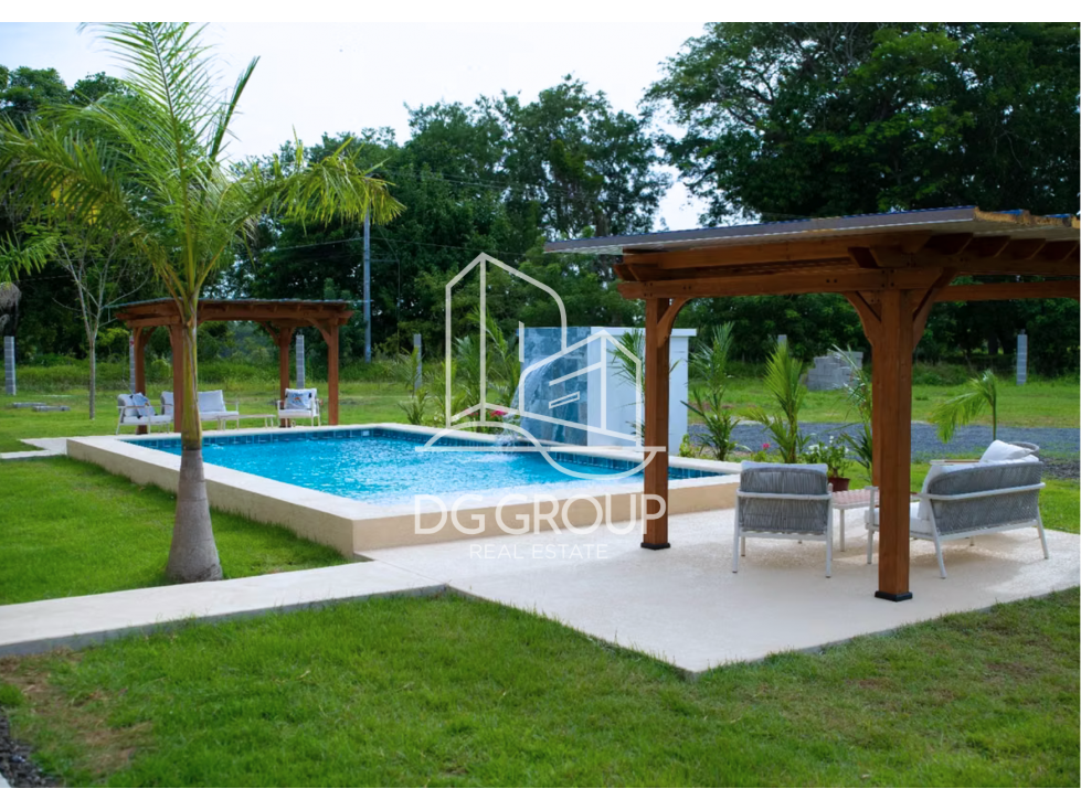 Venta o Alquiler de Apartamento Ocean Waves Condos — foto 6